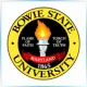 Bowie State University - Journalism School Ranking