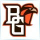 Bowling Green State University - Journalism School Ranking