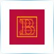 Bradley University - Journalism School Ranking