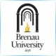 Brenau University - Journalism School Ranking