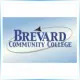 Eastern Florida State College - Journalism School Ranking