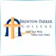 Brewton Parker College - Journalism School Ranking