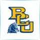Briar Cliff University - Journalism School Ranking