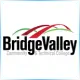BridgeValley Community & Technical College - Journalism School Ranking