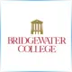 Bridgewater College - Journalism School Ranking