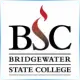Bridgewater State University - Journalism School Ranking