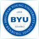 Brigham Young University Idaho - Journalism School Ranking