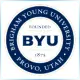 Brigham Young University Provo - Journalism School Ranking