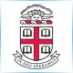 Brown University - Journalism School Ranking