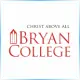 Bryan College Dayton - Journalism School Ranking
