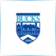 Bucks County Community College - Journalism School Ranking