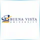 Buena Vista University - Journalism School Ranking