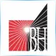 Bunker Hill Community College - Journalism School Ranking