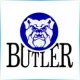 Butler University - Journalism School Ranking