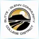 Butte College - Journalism School Ranking
