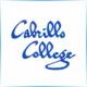 Cabrillo College - Journalism School Ranking