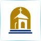 California Baptist University - Journalism School Ranking
