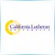 California Lutheran University - Journalism School Ranking