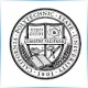 California Polytechnic State University San Luis Obispo - Journalism School Ranking