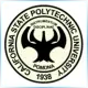 California State Polytechnic University Pomona - Journalism School Ranking