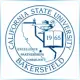 California State University Bakersfield - Journalism School Ranking