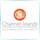 California State University Channel Islands - Journalism School Ranking