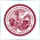 California State University Chico - Journalism School Ranking