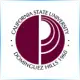 California State University Dominguez Hills - Journalism School Ranking