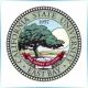 California State University East Bay - Journalism School Ranking