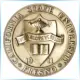 California State University Fresno - Journalism School Ranking
