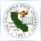 California State University Fullerton - Journalism School Ranking