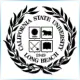 California State University Long Beach - Journalism School Ranking