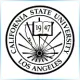 California State University Los Angeles - Journalism School Ranking