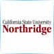 California State University Northridge - Journalism School Ranking