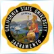 California State University Sacramento - Journalism School Ranking