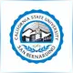 California State University San Bernardino - Journalism School Ranking