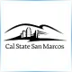 California State University San Marcos - Journalism School Ranking