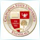 California State University Stanislaus - Journalism School Ranking