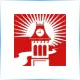California University of Pennsylvania - Journalism School Ranking