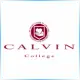 Calvin College - Journalism School Ranking