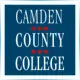 Camden County College - Journalism School Ranking