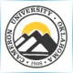 Cameron University - Journalism School Ranking