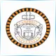 Campbell University - Journalism School Ranking