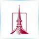 Campbellsville University - Journalism School Ranking