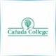 Canada College - Journalism School Ranking
