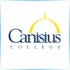 Canisius College - Journalism School Ranking