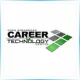 Cape Girardeau Career and Technology Center - Journalism School Ranking