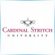 Cardinal Stritch University - Journalism School Ranking