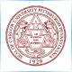 Carlow University - Journalism School Ranking