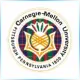 Carnegie Mellon University - Journalism School Ranking